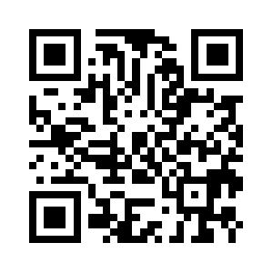 Sewingandserging.info QR code