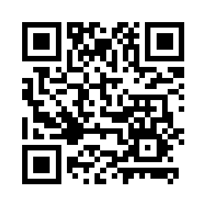 Sewingblognews.com QR code