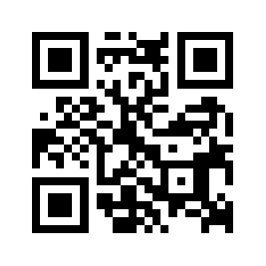 Sewingland.org QR code