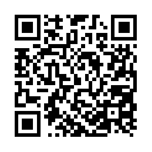 Sewingloveinternationally.org QR code