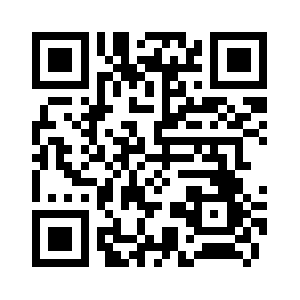 Sewingmachinesales.info QR code
