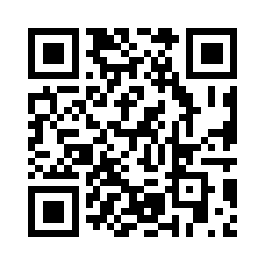 Sewingpatterncentral.com QR code