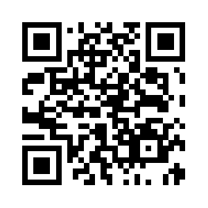 Sewingprofessionals.com QR code