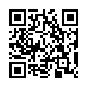 Sewingstudionormal.com QR code