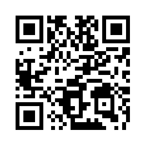 Sewingthroughtheages.com QR code