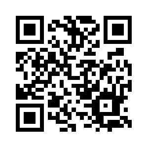Sewingwithconfidence.com QR code