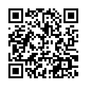 Sewingwithexpressions.com QR code