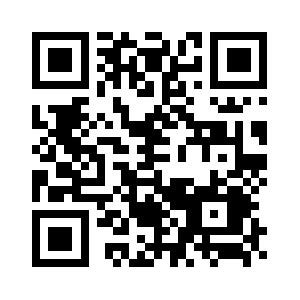 Sewingwithhayleyb.com QR code