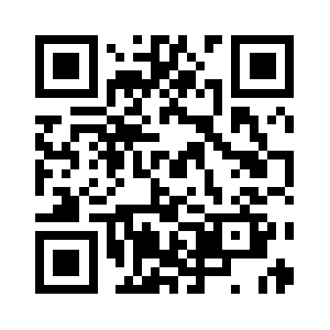 Sewingworldsite.com QR code