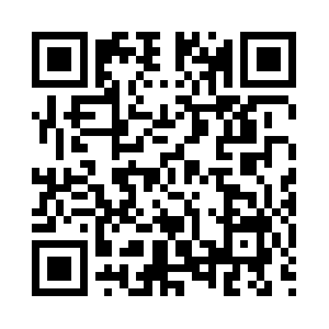 Sewjoyfulembroideryandmore.com QR code