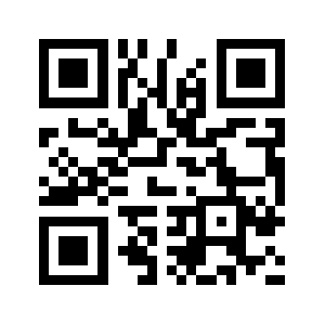 Sewmag.co.uk QR code
