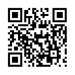 Sewmagicstitches.org QR code