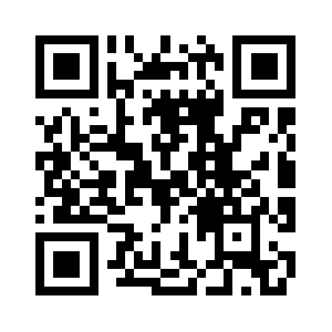 Sewmakesmore.com QR code