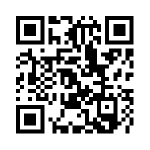 Sewn-in-shropshire.com QR code