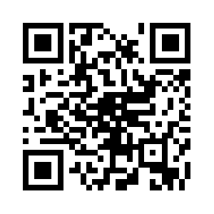 Sewoonmedical.co.kr QR code