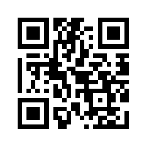 Sewrpc.org QR code