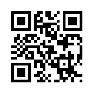 Sewsammy.com QR code