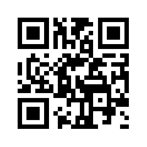 Sewsephine.com QR code