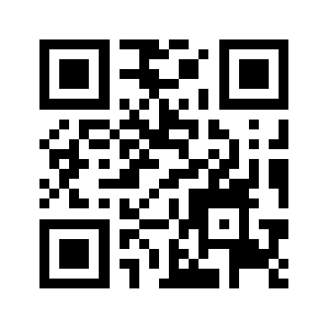 Sewstylish.com QR code