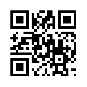 Sewttrade.com QR code