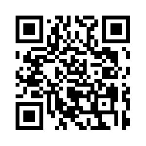 Sex-hikayelerimiz.us QR code