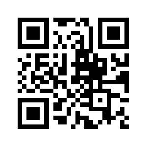 Sex-jokes.com QR code