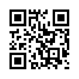 Sex-land.biz QR code