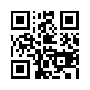 Sex-life.biz QR code