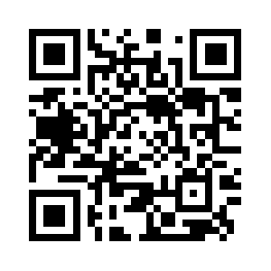 Sex-live-movies.com QR code