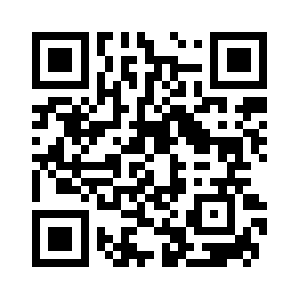 Sex-me-dating.com QR code