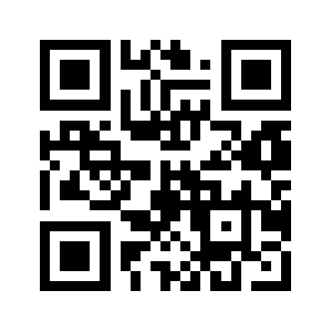 Sex-osen.com QR code