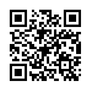 Sex-pistols.net QR code