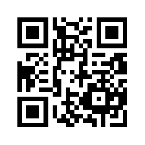 Sex18news.com QR code