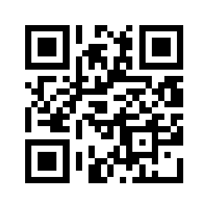 Sex4fun.bg QR code