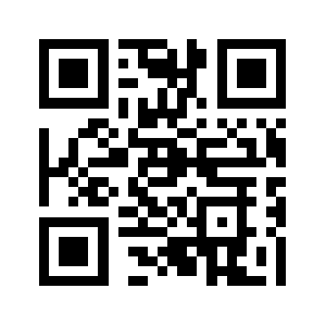 Sex5050.com QR code