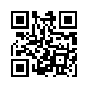 Sex7474.com QR code