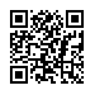 Sexaddictapp.com QR code