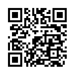 Sexaddictioncentral.org QR code