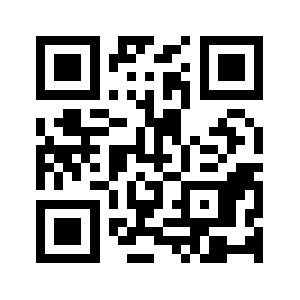 Sexafisha.biz QR code