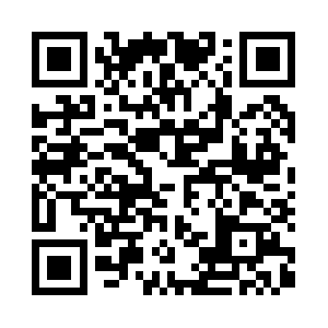 Sexandmarriagetherapist.com QR code