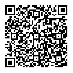 Sexandsexualityforindividualswithintellectualdisabilities.com QR code