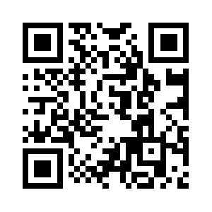 Sexandsubmission.com QR code