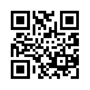 Sexandsue.com QR code