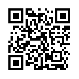 Sexandthecity.biz QR code