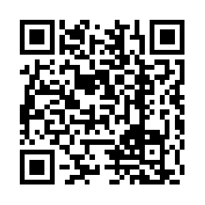 Sexandthesinglegrandma.com QR code