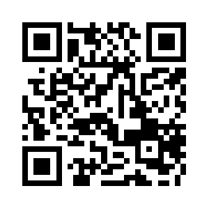 Sexandthesingleman.com QR code