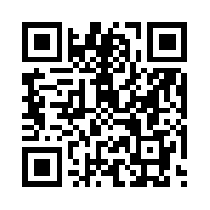 Sexandthesinglewoman.us QR code