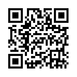 Sexandthesittingroom.com QR code