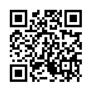 Sexangsubmission.com QR code