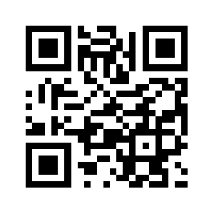 Sexav57.info QR code